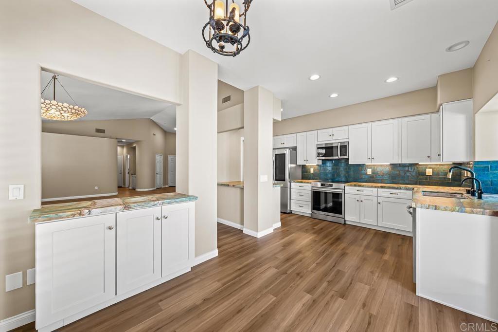 4970 Lamia Way - photo 11