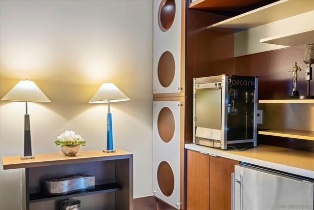 1325 Pacific Hwy, San Diego CA: https://media.crmls.org/mediaz/373c649b-fe9f-43da-8ad0-49212a0d84c6.jpg