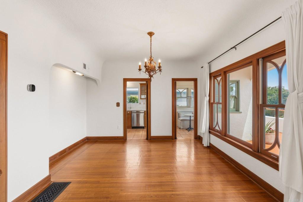 3537 Browning Street - photo 12