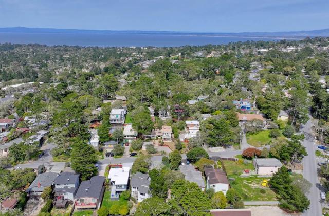 1208 Presidio Boulevard, Pacific Grove CA: https://media.crmls.org/mediaz/373c79bc-4a19-4132-8622-0c128d6988f6.jpg