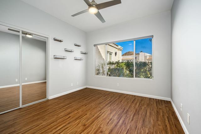 48211 Vista De Nopal, La Quinta CA: https://media.crmls.org/mediaz/373c8d6d-69f4-4cde-b4ca-14c21aff0a3c.jpg
