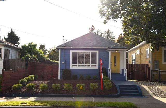 2412 8Th St, Berkeley CA: https://media.crmls.org/mediaz/373c9c97-7072-49fa-ae66-c9a57100de74.jpg