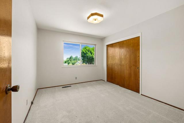 1387 Hillcrest Drive, San Jose CA: https://media.crmls.org/mediaz/373cbb2f-c757-45b8-9dd5-2a2390ee9a88.jpg