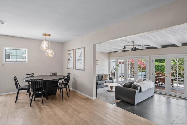 4971 Twain Ave, San Diego CA: https://media.crmls.org/mediaz/373cca46-0280-4440-86bf-c1ce13b3eaec.jpg