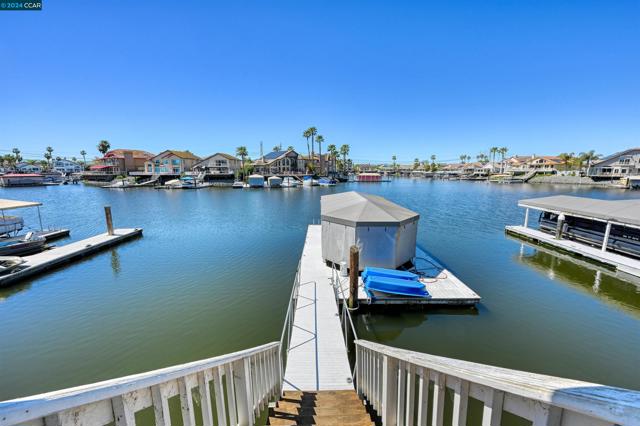 1972 Windward Pt, Discovery Bay, California 94505, 3 Bedrooms Bedrooms, ,2 BathroomsBathrooms,Single Family Residence,For Sale,Windward Pt,41064200