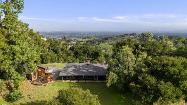 Image 17 of 56 For 22301 Rolling Hills Road