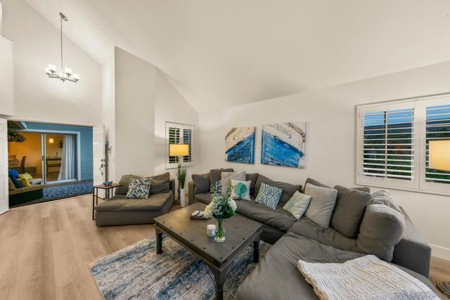 10602 Rancho Carmel Dr., San Diego CA: https://media.crmls.org/mediaz/373ce352-da0a-4998-ac42-927f60b67cb4.jpg