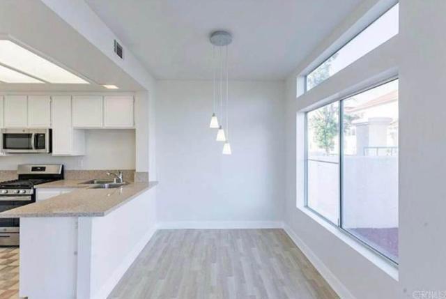 Image 4 of 33 For 29552 Courtney Place