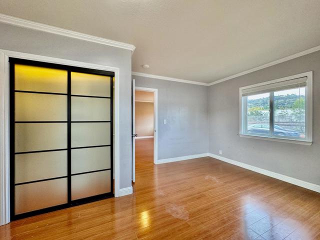 3801 Pacific Boulevard, San Mateo CA: https://media.crmls.org/mediaz/373cf5b7-3a78-4e8a-ad44-6c39cdc7477e.jpg