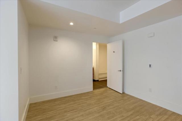 1075 Market Street, San Francisco CA: https://media.crmls.org/mediaz/373d029a-fc5a-47f9-bca9-fe5fad47c63a.jpg