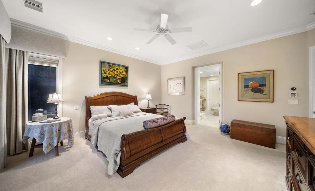 MLS #219137977DA image #47