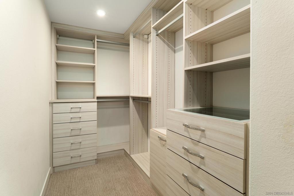 2804 Avella Circle - photo 17
