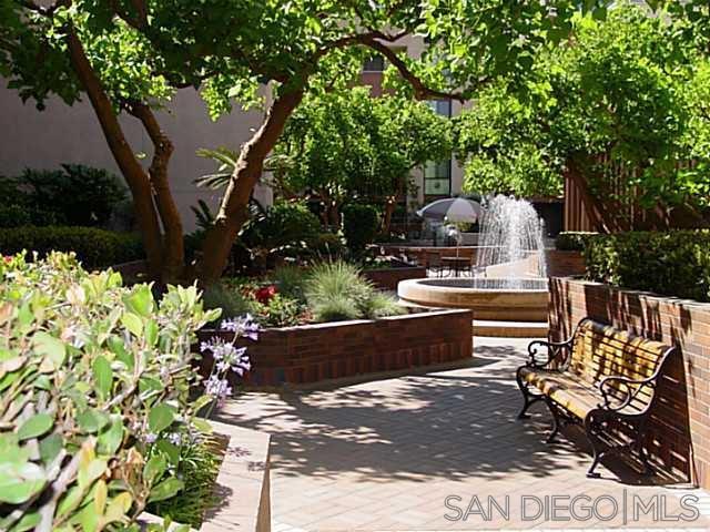 850 State - photo 14