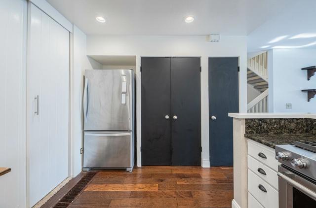 3600 High Meadow Drive, Carmel CA: https://media.crmls.org/mediaz/373d56d3-a4e3-4b7f-aafa-d20a13c19d51.jpg