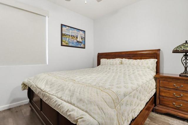 Detail Gallery Image 13 of 27 For 11452 via Rancho San Diego #197,  El Cajon,  CA 92019 - 2 Beds | 2 Baths