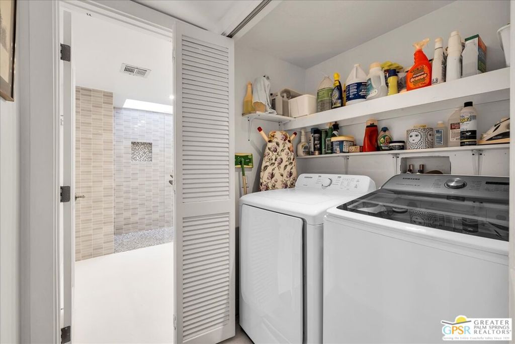 MLS #25619563PS image #22