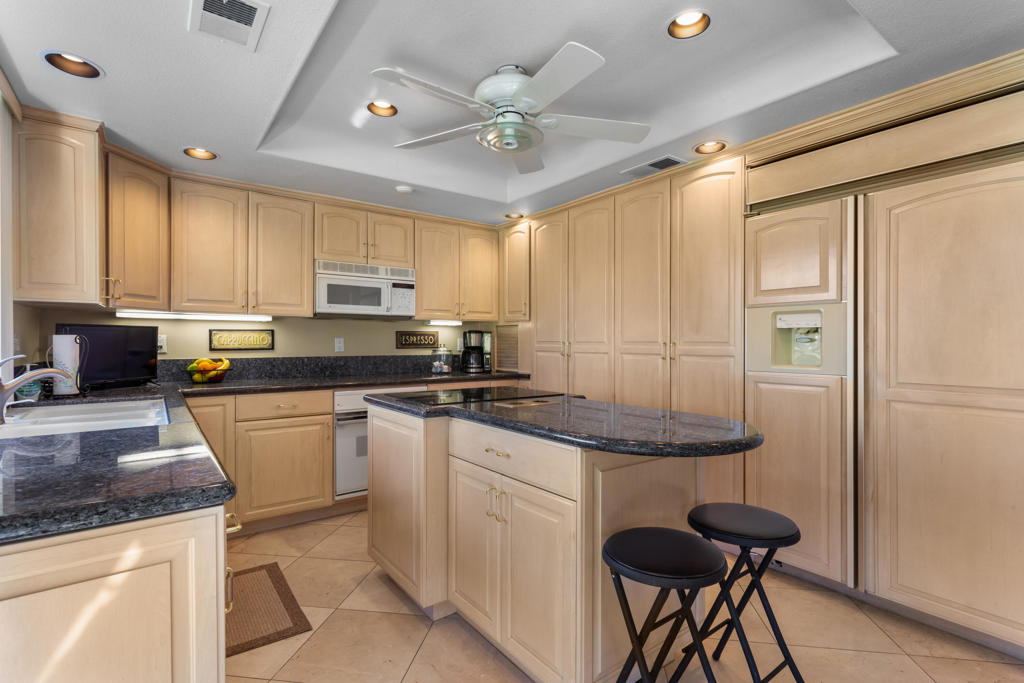 MLS #219138108DA image #9