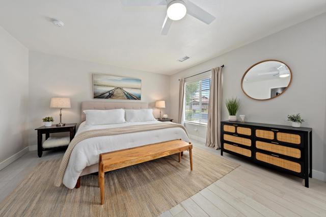 78860 Zenith Way, La Quinta CA: https://media.crmls.org/mediaz/373d9737-1436-480b-82ed-6e5b166e6479.jpg