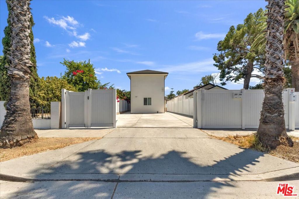 MLS #26874257 image #42