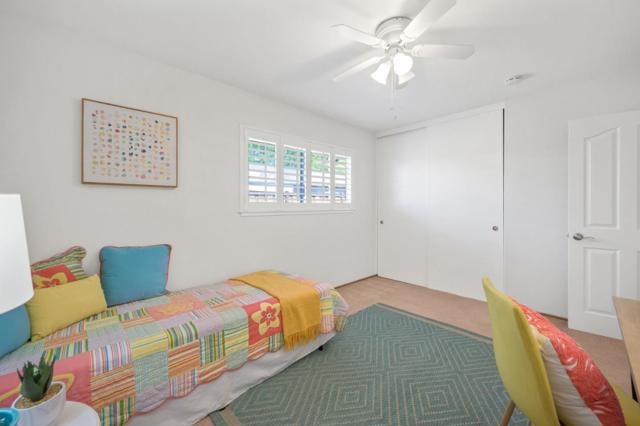 2271 Aram Avenue, San Jose CA: https://media.crmls.org/mediaz/373dabd7-efbe-4bbe-9b78-8ce2466ea5c6.jpg
