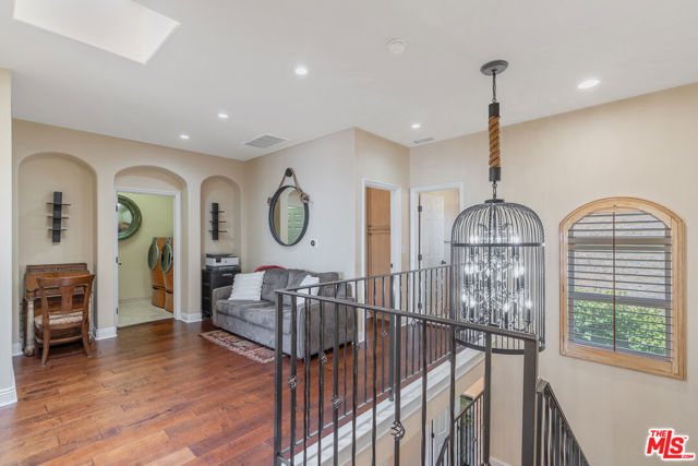 Drew Fenton | 23963 De Ville Way Malibu CA | MLS: 7406823