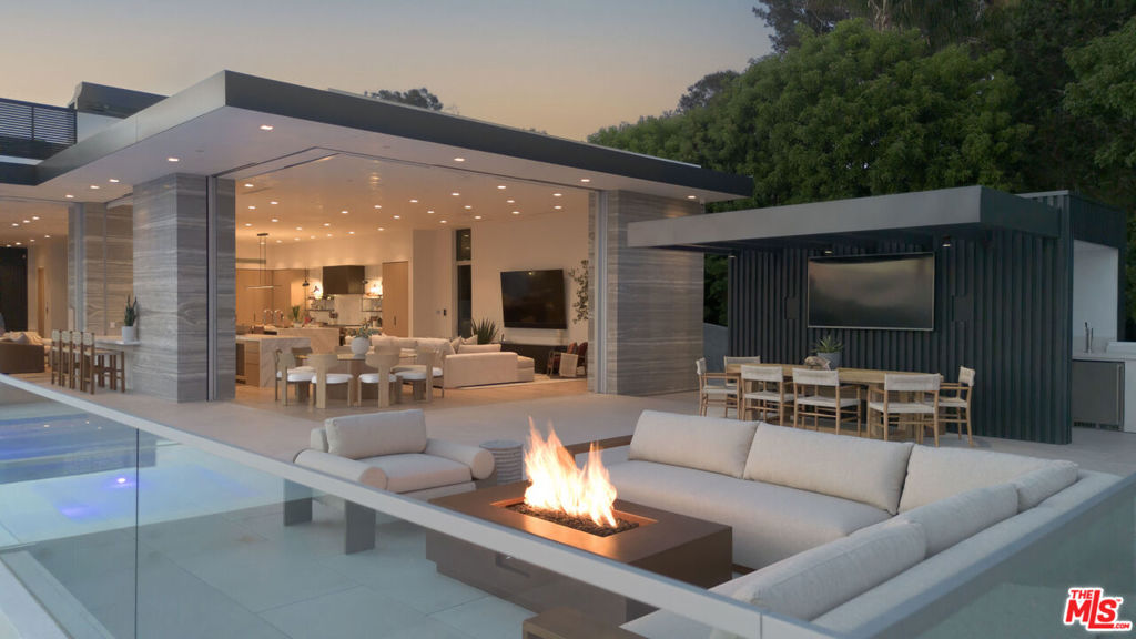 MLS #26829383 image #27