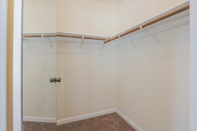 5111 Venice Court, Pleasanton CA: https://media.crmls.org/mediaz/373e1323-cbab-424c-8072-4fe55baa06d9.jpg