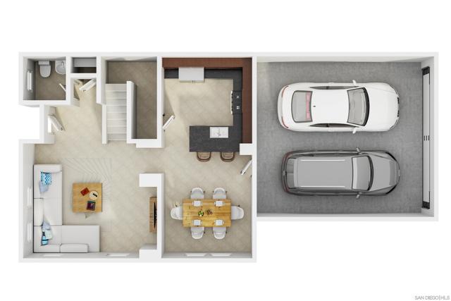 6102 Alida Row, San Diego CA: https://media.crmls.org/mediaz/373e13ce-7da9-472f-93e2-6b9b6eefa155.jpg