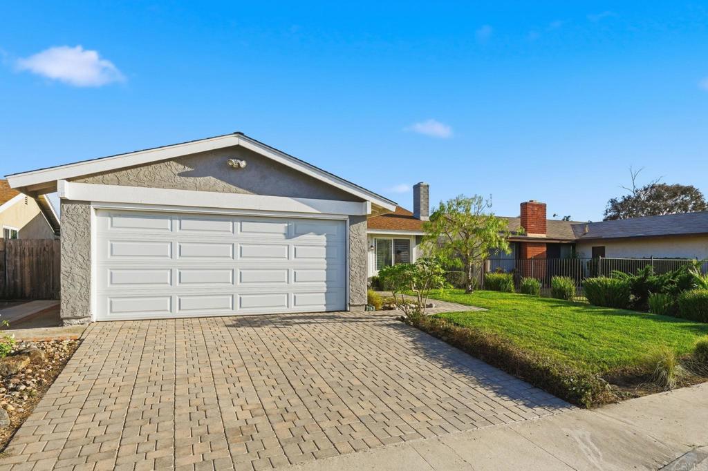 8705 Cetus Road - photo 2