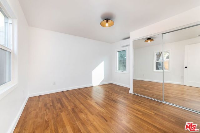 6221 Arroyo Glen Street, Los Angeles CA: https://media.crmls.org/mediaz/373e1964-b30d-4aa5-98d9-83a6c7e9ccf5.jpg