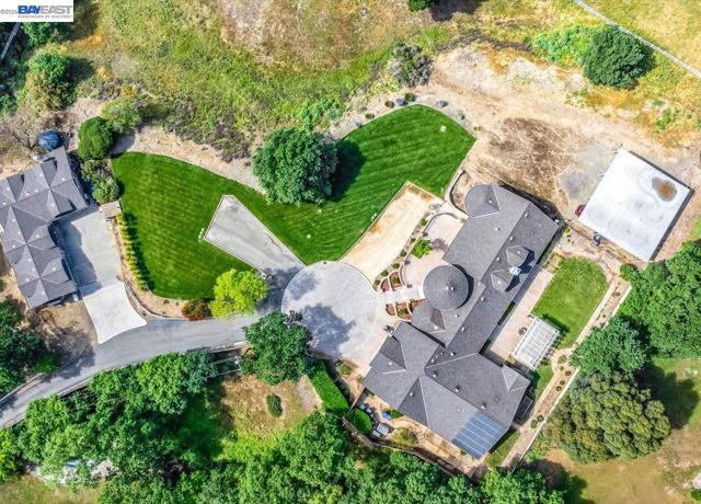 Image 59 of 60 For 920 Happy Valley Rd