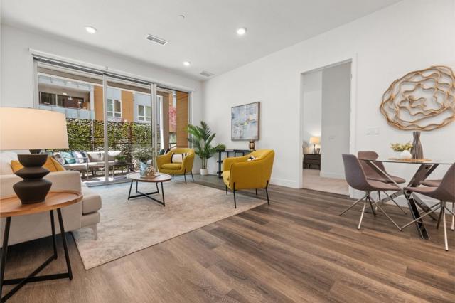 45128 Warm Springs Boulevard, Fremont CA: https://media.crmls.org/mediaz/373e3542-fb67-4a7c-9a1e-0cc97a52b746.jpg
