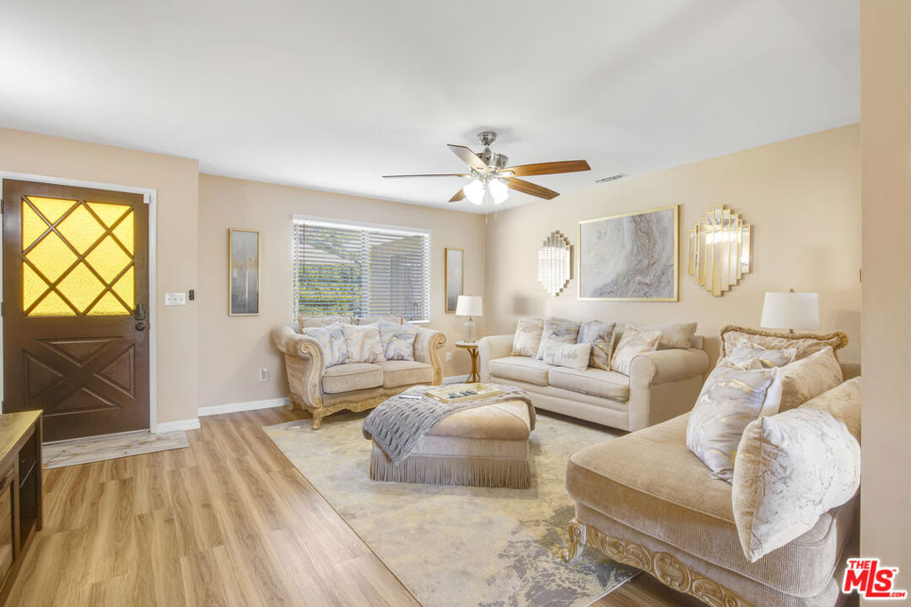 MLS #26861937 image #23