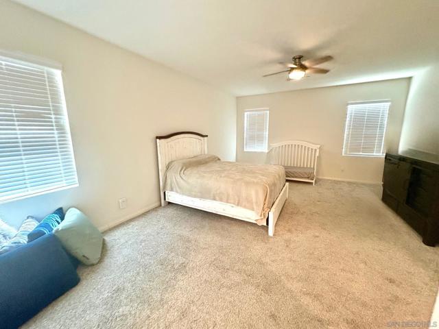 32757 Marin fields, Winchester CA: https://media.crmls.org/mediaz/373e468b-4198-4e13-9a45-b4c3274bb021.jpg