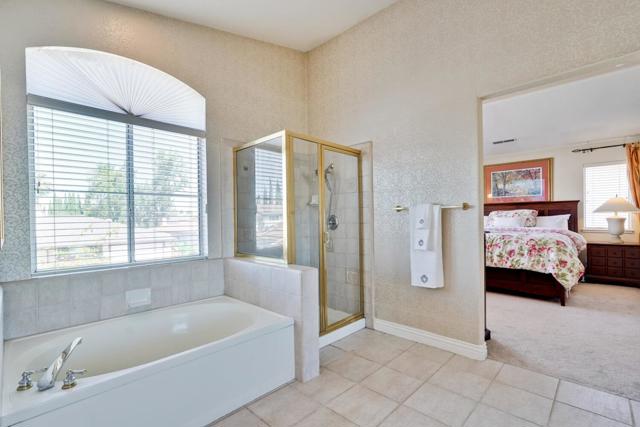 2128 Commodore Drive, San Jose CA: https://media.crmls.org/mediaz/373e56b5-f383-425d-bb08-d8d3436bd4e8.jpg