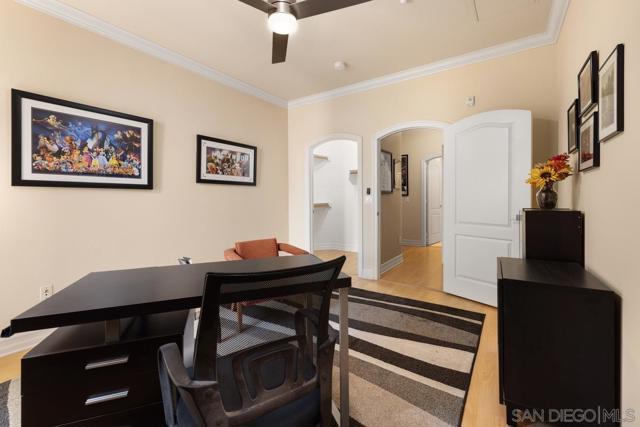 1225 ISLAND AV, San Diego CA: https://media.crmls.org/mediaz/373e68af-feb5-4091-b189-fa2ca54ebfd2.jpg