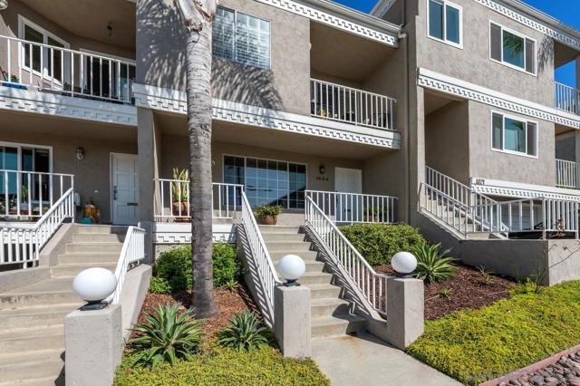 1034 W Quince, San Diego CA: https://media.crmls.org/mediaz/373e9919-9722-4372-9fcf-312a45c77262.jpg