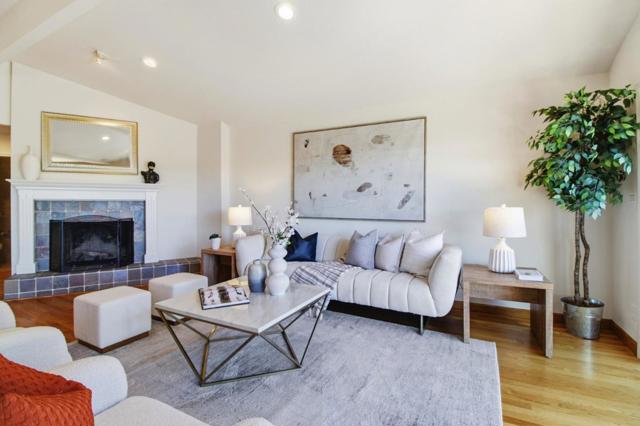 176 Exbourne Avenue, San Carlos CA: https://media.crmls.org/mediaz/373eb0b1-0299-4fd5-90ed-6620492e2f39.jpg