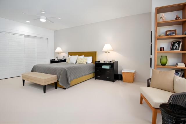 71 Westlake Circle, Palm Springs CA: https://media.crmls.org/mediaz/373ebbb3-b9e3-420c-ab5a-460d0117cb55.jpg