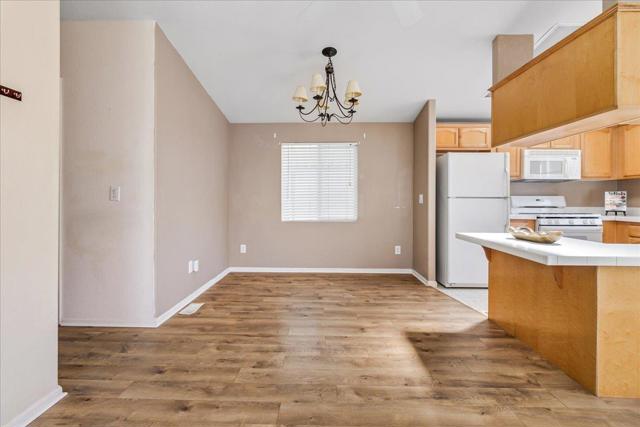 3060 Porter Street, Soquel CA: https://media.crmls.org/mediaz/373ec87e-7228-4f3b-bb65-d81bcf5e5b21.jpg