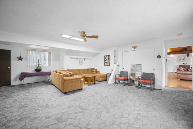 1515 N Milpitas Boulevard, Milpitas CA: https://media.crmls.org/mediaz/373ed459-a6a8-49a6-bee8-bbade3acfa80.jpg