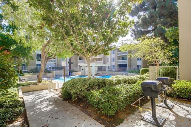 1885 Diamond, San Diego, California 92109, 1 Bedroom Bedrooms, ,1 BathroomBathrooms,Condominium,For Sale,Diamond,250020350SD