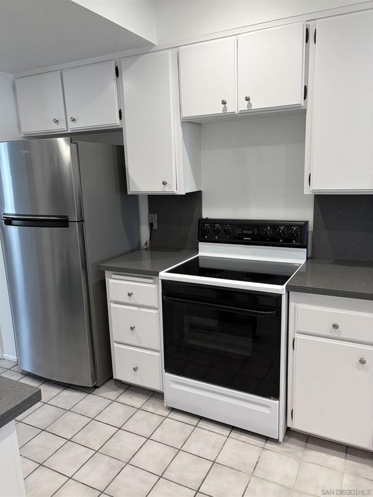 3098 Rue Dorleans - photo 4