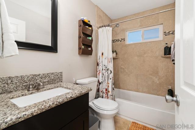 10845 Sandy Hook Road, San Diego CA: https://media.crmls.org/mediaz/373f0985-aba9-40fa-8e58-d587dedb5b38.jpg