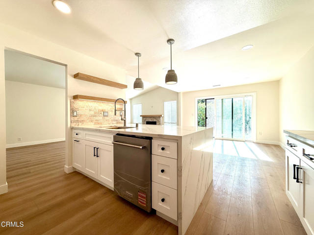 Detail Gallery Image 15 of 37 For 532 Village Rd, Port Hueneme,  CA 93041 - 3 Beds | 2 Baths