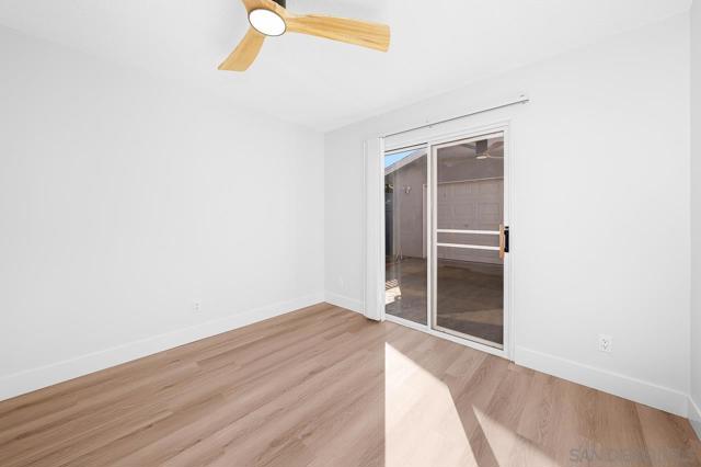 4554 Limerick Way, San Diego CA: https://media.crmls.org/mediaz/373f16cb-107c-4cad-9037-b9bb725cb77a.jpg
