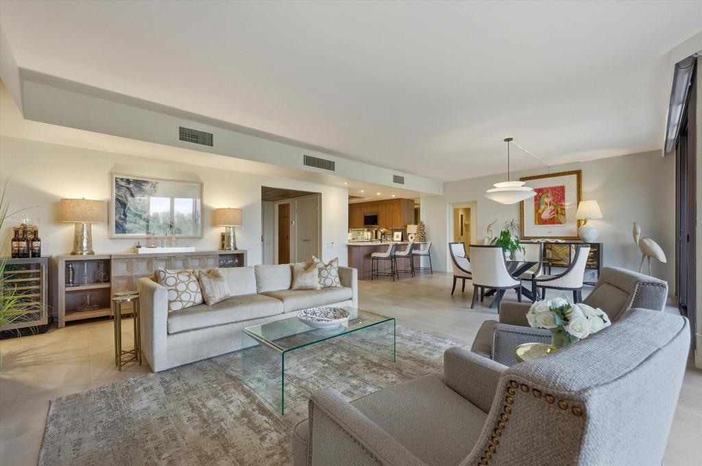 MLS #219137103PS image #11