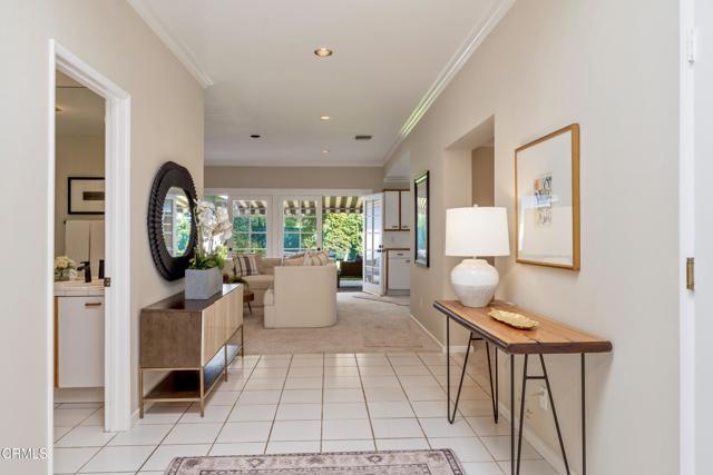 Detail Gallery Image 6 of 68 For 926 Sierra Blanca Dr, Monrovia,  CA 91016 - 3 Beds | 3 Baths