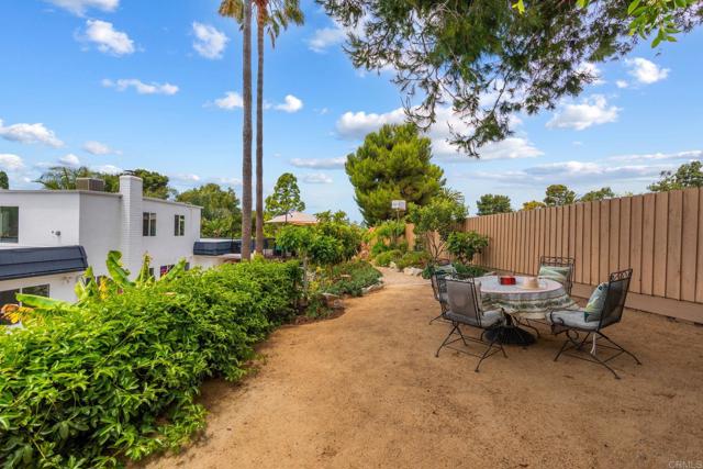 Detail Gallery Image 58 of 68 For 2066 Steiger Ln, Oceanside,  CA 92056 - 5 Beds | 3 Baths