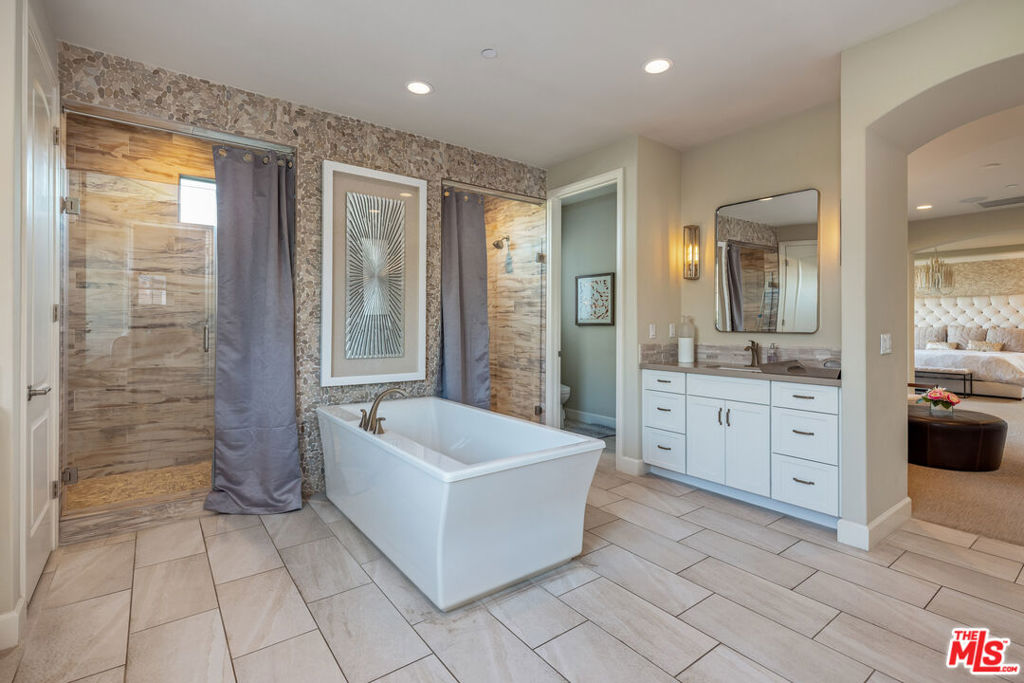 MLS #25551519 image #42